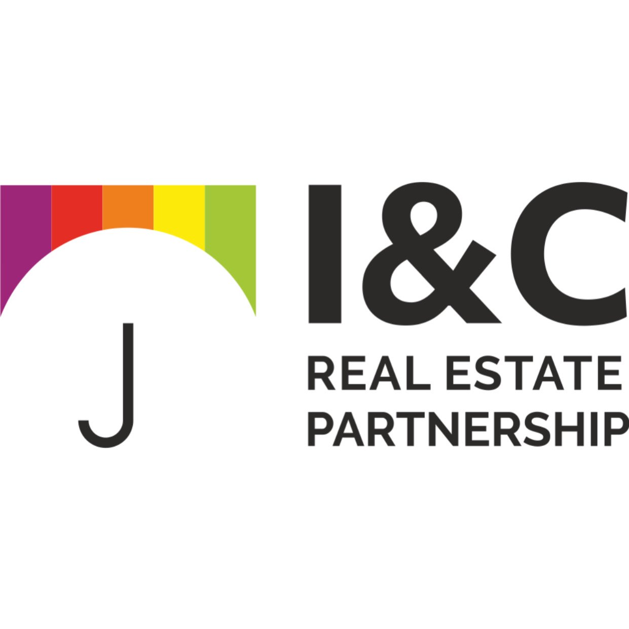 I&C Real Estate